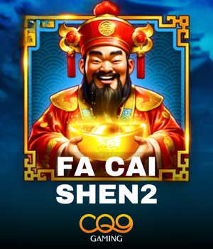 Fa Cai Shen2