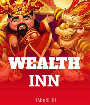 Wealth Inn