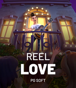 Reel Love