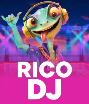 RicoDJ