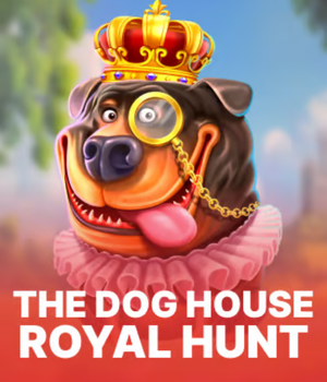 The Dog House – Royal Hunt