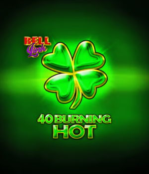 40 Burning Power