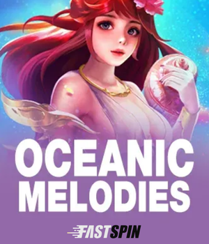 Oceanic Melodies